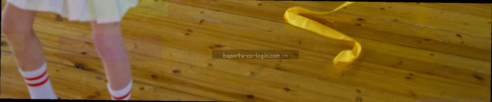 条款文档与数据归档抽象纹理背景
