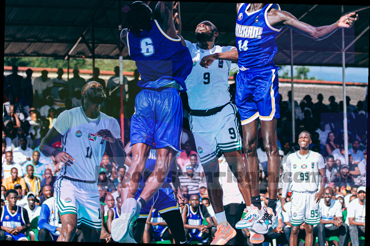 数据中心抽象线条视觉，体现BSPORTS中国分钟级同步的数据流水线